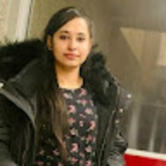 amritsidhu8422